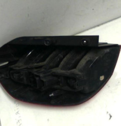 Feu arriere principal droit (feux) RENAULT SCENIC 2