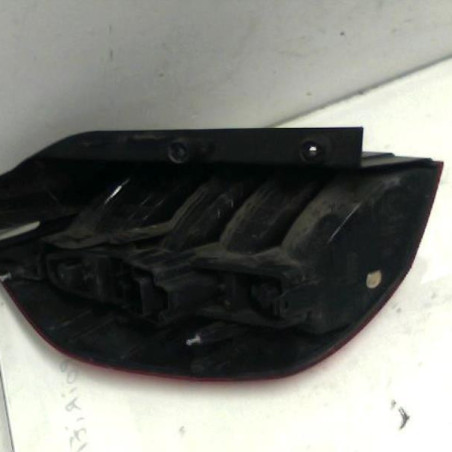 Feu arriere principal droit (feux) RENAULT SCENIC 2