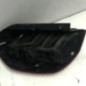 Feu arriere principal droit (feux) RENAULT SCENIC 2