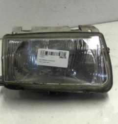 Optique avant principal droit (feux)(phare) VOLKSWAGEN POLO 3