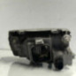 Optique avant principal droit (feux)(phare) VOLKSWAGEN POLO 3