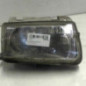 Optique avant principal droit (feux)(phare) VOLKSWAGEN POLO 3