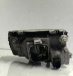 Optique avant principal droit (feux)(phare) VOLKSWAGEN POLO 3 Photo n°6