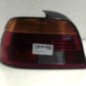 Feu arriere principal gauche (feux) BMW SERIE 5 E39