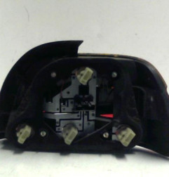 Feu arriere principal gauche (feux) BMW SERIE 5 E39 Photo n°3