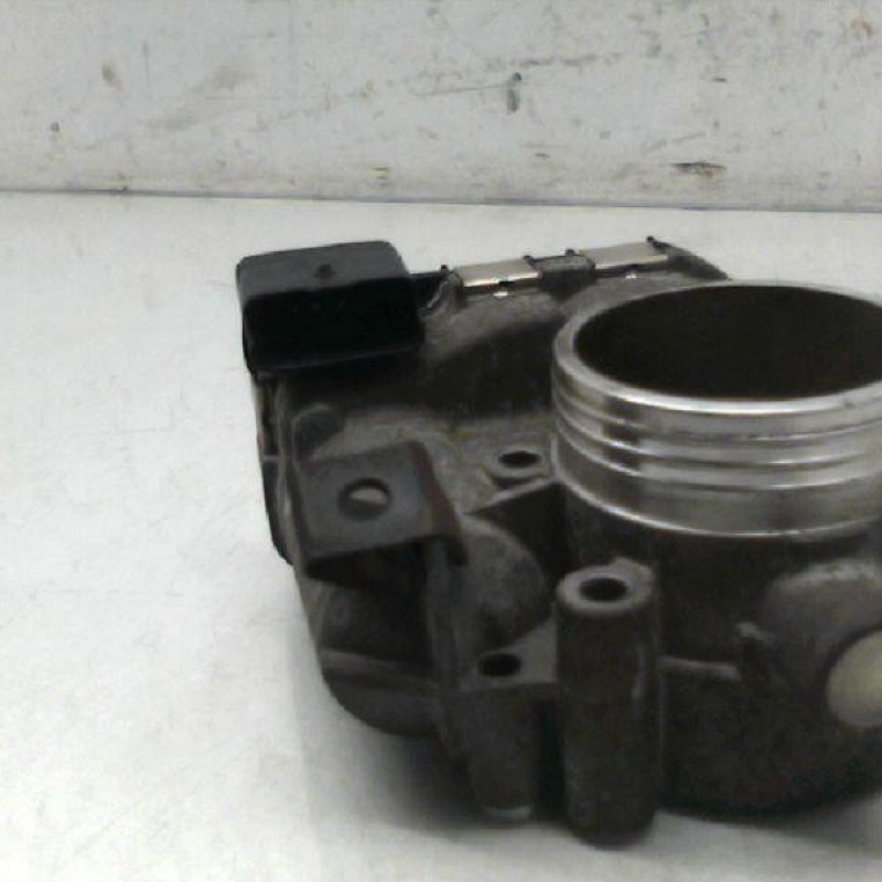 Boitier papillon CITROEN XSARA