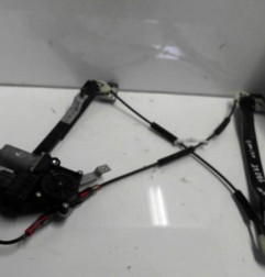 Leve vitre electrique avant droit FORD MONDEO 2 Photo n°1