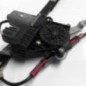 Leve vitre electrique avant droit FORD MONDEO 2