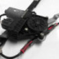 Leve vitre electrique avant droit FORD MONDEO 2