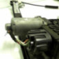 Leve vitre electrique avant droit FORD MONDEO 2