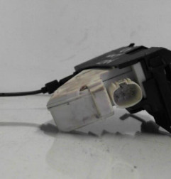 Serrure avant droit FORD GALAXY 1 Photo n°1