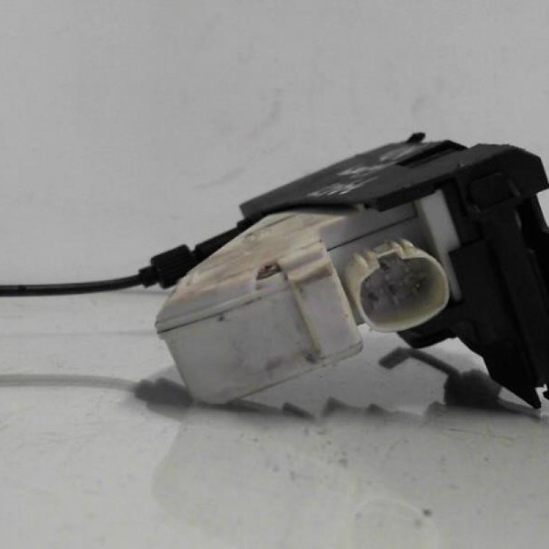 Serrure avant droit FORD GALAXY 1