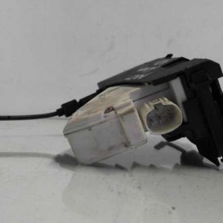 Serrure avant droit FORD GALAXY 1 Photo n°1