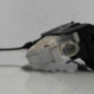 Serrure avant droit FORD GALAXY 1