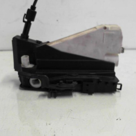 Serrure avant droit FORD GALAXY 1