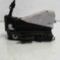 Serrure avant droit FORD GALAXY 1