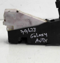 Serrure avant droit FORD GALAXY 1 Photo n°3