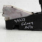 Serrure avant droit FORD GALAXY 1