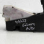 Serrure avant droit FORD GALAXY 1