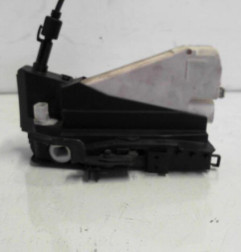 Serrure avant droit FORD GALAXY 1 Photo n°5