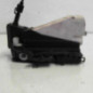 Serrure avant droit FORD GALAXY 1