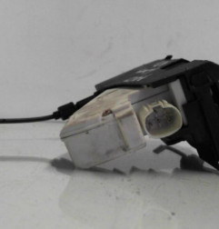 Serrure avant droit FORD GALAXY 1 Photo n°6