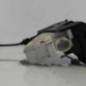 Serrure avant droit FORD GALAXY 1
