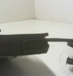 Serrure avant gauche PEUGEOT 308 2 Photo n°6