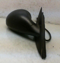 Retroviseur droit SEAT IBIZA 3 Photo n°1