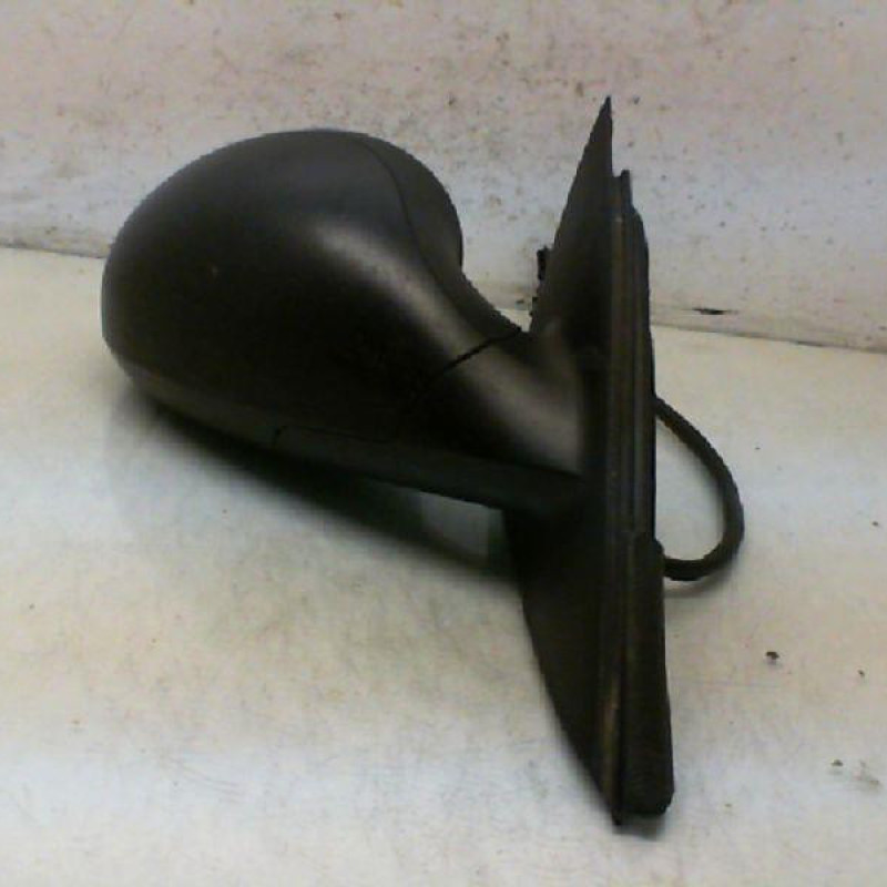 Retroviseur droit SEAT IBIZA 3