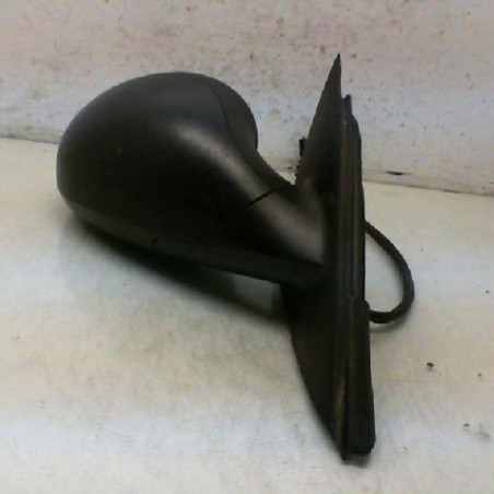 Retroviseur droit SEAT IBIZA 3 Photo n°1