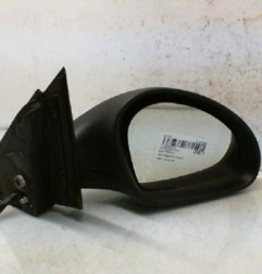 Retroviseur droit SEAT IBIZA 3