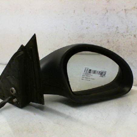 Retroviseur droit SEAT IBIZA 3