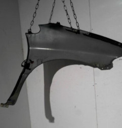 Aile avant gauche CHRYSLER VOYAGER 3 Photo n°1