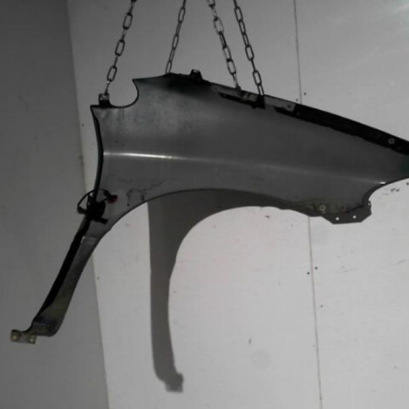 Aile avant gauche CHRYSLER VOYAGER 3