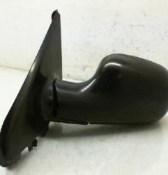 Retroviseur gauche CHRYSLER VOYAGER 3 Photo n°1