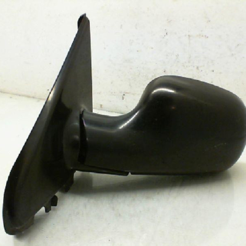 Retroviseur gauche CHRYSLER VOYAGER 3