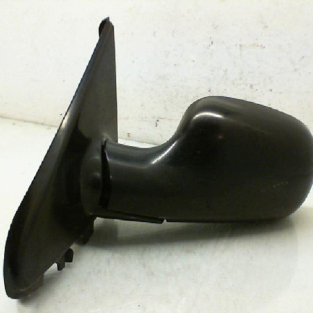 Retroviseur gauche CHRYSLER VOYAGER 3 Photo n°1