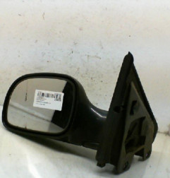 Retroviseur gauche CHRYSLER VOYAGER 3
