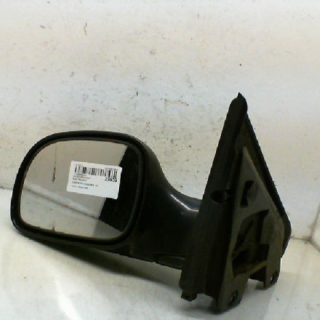 Retroviseur gauche CHRYSLER VOYAGER 3
