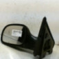 Retroviseur gauche CHRYSLER VOYAGER 3