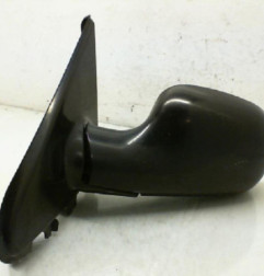 Retroviseur gauche CHRYSLER VOYAGER 3 Photo n°4