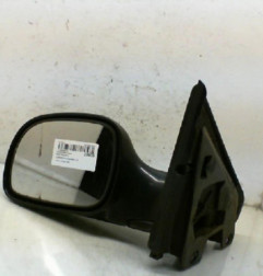 Retroviseur gauche CHRYSLER VOYAGER 3 Photo n°5