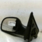 Retroviseur gauche CHRYSLER VOYAGER 3