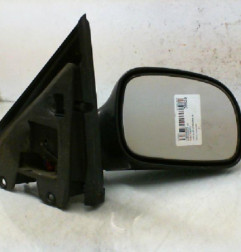 Retroviseur droit CHRYSLER VOYAGER 3 Photo n°1