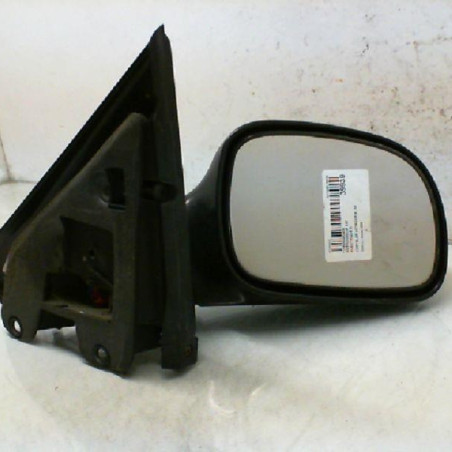 Retroviseur droit CHRYSLER VOYAGER 3 Photo n°1