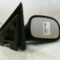 Retroviseur droit CHRYSLER VOYAGER 3