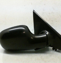 Retroviseur droit CHRYSLER VOYAGER 3