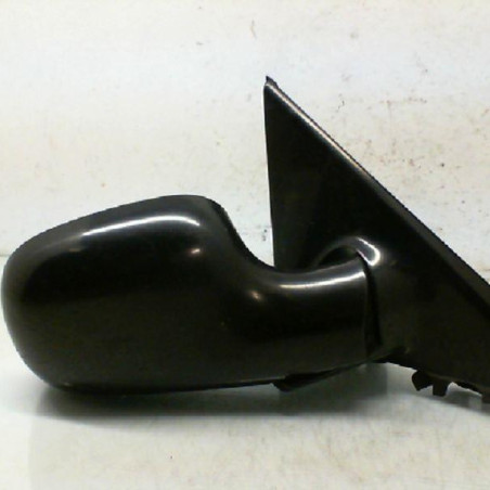 Retroviseur droit CHRYSLER VOYAGER 3