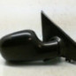 Retroviseur droit CHRYSLER VOYAGER 3